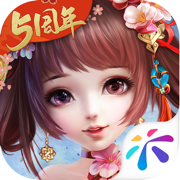 熹妃q传官网版手机版下载