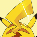 天天驯兽师手机版下载