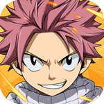 进击的魔导士手机版