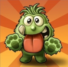 传送门狗app安卓版下载