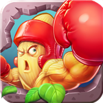 美食大战老鼠手游下载安装