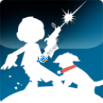 双人成行手游手机免费版