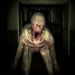 标本零ios版下载手机版本