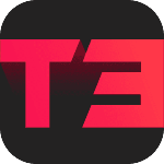 代号t3免费版手机版