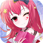 幸运之星手游手机下载安装