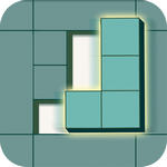 方块九宫格手机免费下载