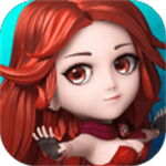 勇者国度手机下载免费版