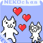 超级猫里奥混乱的冒险最新版安卓下载