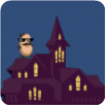 马诺冒险安卓最新下载