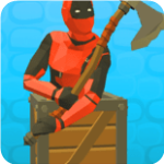 跑酷竞赛PVP最新安卓版本