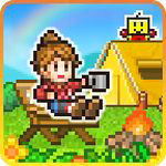 森丘露营地物语手机版免费版