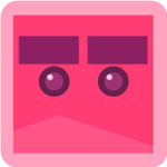 蹦床小忍者最新版下载