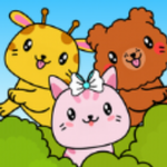 我的动物城旅馆最新安卓版本2023