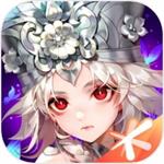 剑网3手游ios版免费版