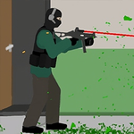 僵尸大对决2023下载安装