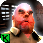 肉先生苹果下载安装