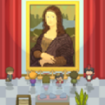 口袋美术馆免费下载苹果版