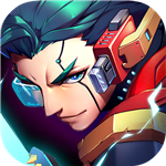 西游梦幻记安卓版免费版下载