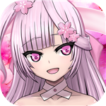 刀剑少女2下载安装苹果版