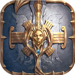 魔法门之英雄无敌王朝下载安装手机版