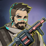 生死枪战手机下载安装