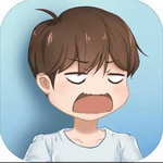 暑假作业找不到了安卓下载安装