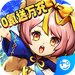 海魂少女免费版手机版