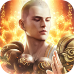 地藏爱爬塔ios版