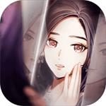 寄忆起源免费下载手机版