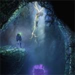 鬼歌云游戏ios版手机版