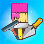 房屋修复手机免费版