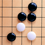 五子棋ios下载