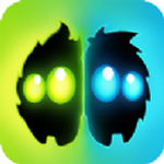 为了毛球ios免费版