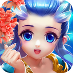 仙灵外传手机苹果下载