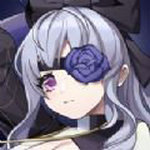 超次元战记×开启篇手机版免费版