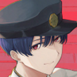 空白奇谭手机免费版