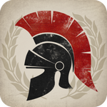 帝国军团罗马免费下载安装