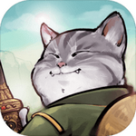 墨水喵ios版免费版