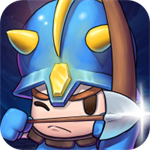 小小大乱斗ios下载