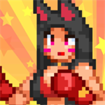 拳打天下苹果版免费版