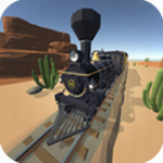 空闲狂野西部安卓app