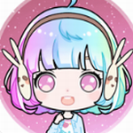 粉彩萌拼系统2023最新下载