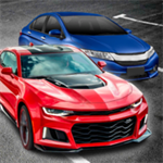 火力全开停车场手机苹果下载