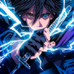 终极忍者传奇最新版本下载