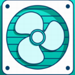 超级通风app安卓版