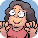 大妈的灵魂拷问3下载免费版本