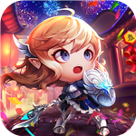 爱宠大冒险下载手机版本