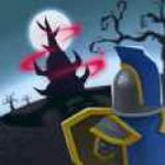 魔塔模拟器下载手机版