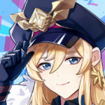 黎明航线最新下载安卓版