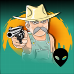 51区生存防御下载最新版